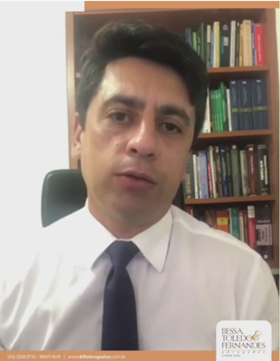 Ação da Assuel sobre Promoções e Progressões - Servidores Públicos